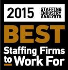 Best Staffing Agency Downtown Houston to Work for - Frontline Source Group