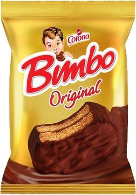 Bimbo