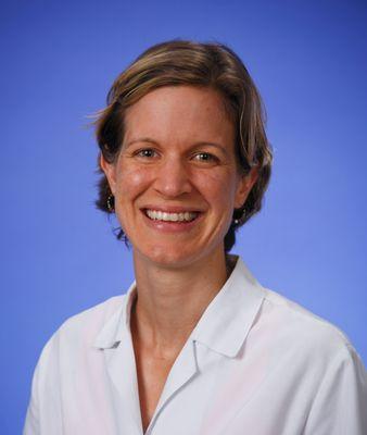 Amy L. Jones, M.S., PA-C  (General Dermatology)