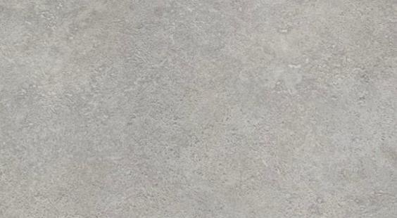 Vinyl Sheet- Concrete - LCI Exclusive (Popular) - Residential Quality - Stock