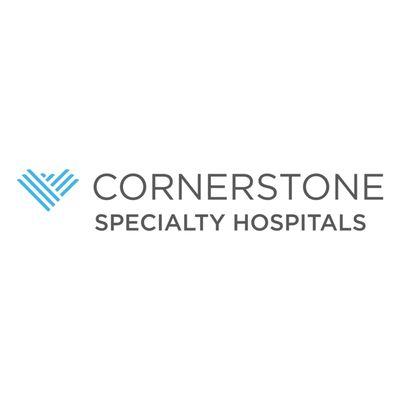 Cornerstone Specialty Hospitals Bossier City