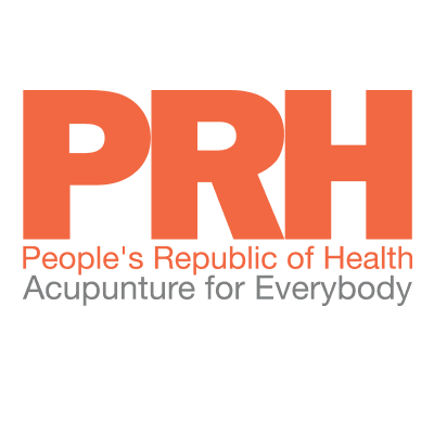 From acupuncture and herbal medicine to nutritional counseling - PRH is the place to heal and feel your best at a price you can.