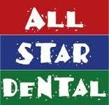 All Star Dental