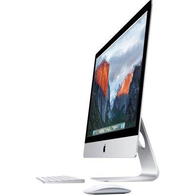 2015 iMac