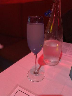 French 75