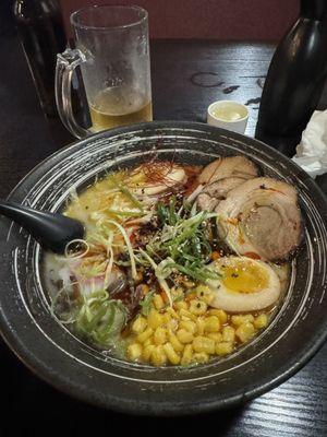 Ramen