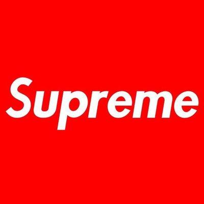 Supreme Collector & Seller