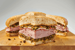 Muffaletta