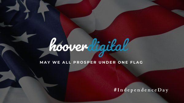 Hoover Digital