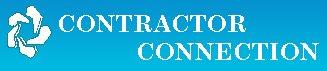 Have Contractors Compete For You!