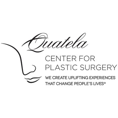 Quatela Center for Plastic Surgery | We Create Uplifting Experiences That Change People's Lives