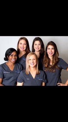 Milestone Family Dentistry