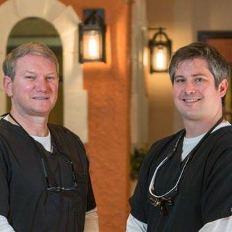 Venetian Pointe Dentistry