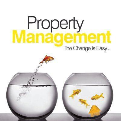 Preferred Property Management