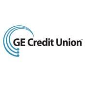 GE Credit Union