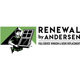 The Leading Source for Renewal by Andersen® Replacement Windows in Houston