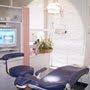 State of the Art Dental Chair