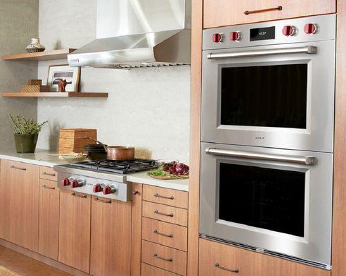 Please call us here (650) 620-7276 if you need an appliance repair technicians.