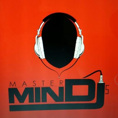 Mastermind DJs