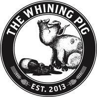 The Whining Pig - Downtown