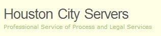 process server,process service,process servers,process serving,subpoena