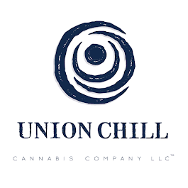 Union Chill Cannabis Lambertville Dispensary