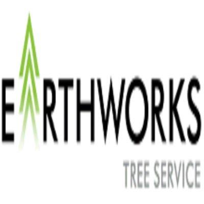 Earthworks Tree Service