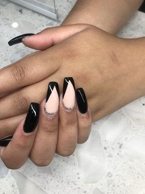 Beauti Nails