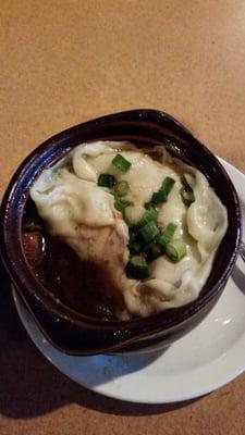 I love french onion soup this is great.