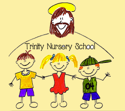 Trinity Preschool