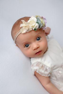 Orange County Luxury In-Home Newborn Photography. Call or text 714-300-8670 for inquiry.