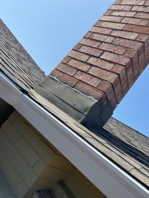 Family Roofing By Van Ronk Inc