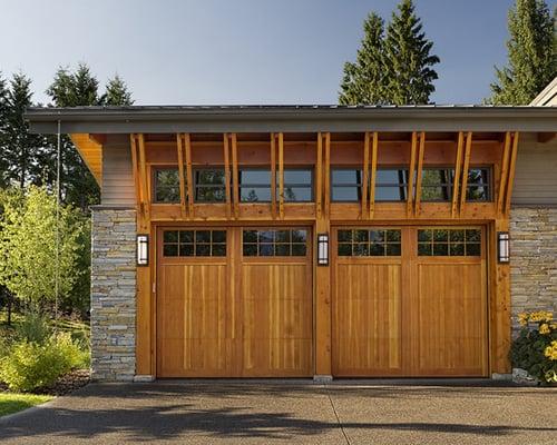 Garage Door Repair Des Moines WA