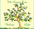 The Lemon Tree