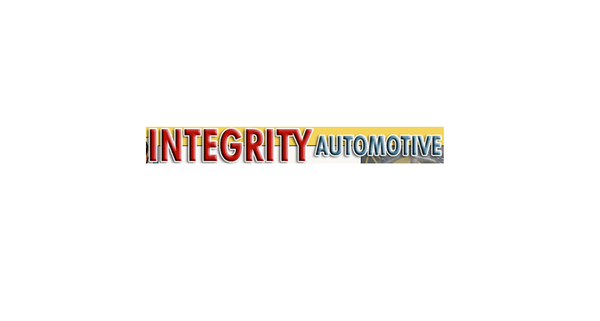 Integrity Automotive logo