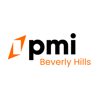 PMI Beverly Hills is a full-service real estate asset management company that provides professional property management and r...