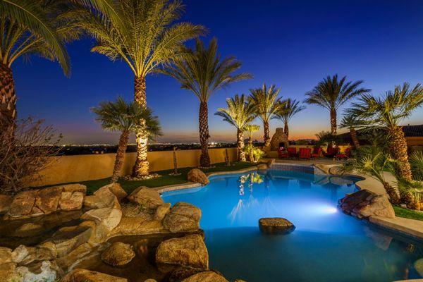 Colleen Olson - Arizona Best Real Estate