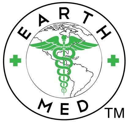 Earthmed  - McHenry