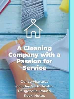 Cleaning Solutions ATX