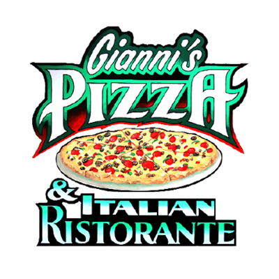 Gianni's Pizza