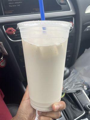 Horchata