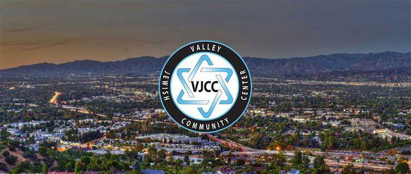 Valley JCC