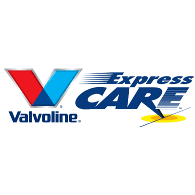 Valvoline Riverside