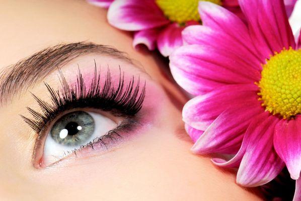 Specializing in Permanent Eyebrows using  Hairstroke, and Microblading methods of application...