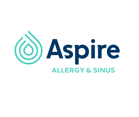 Aspire logo