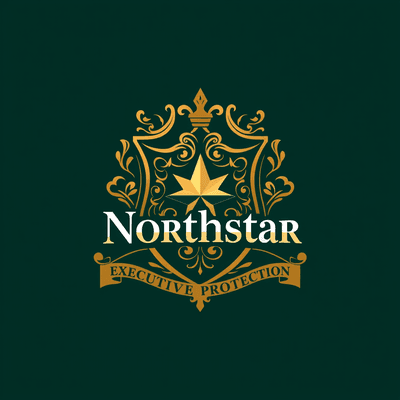 NorthStar Executive Protection