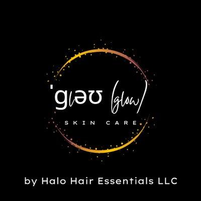 l Skin Care by Halo Hair Essentials LLC