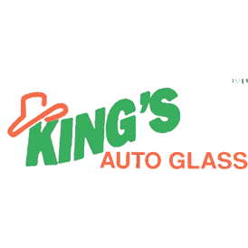 King's Auto Glass