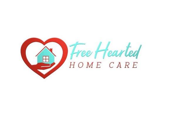 Free Hearted Home Care