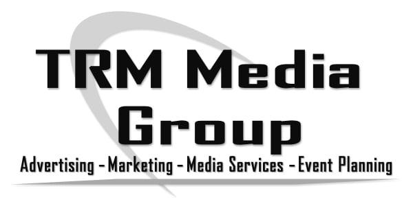 Your one stop shop for all Marketing needs.